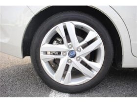 
									TOYOTA Impreza 2.0 ST AWD Pearl White 2024′ E9O56 full								