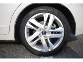 
									TOYOTA Impreza 2.0 ST AWD Pearl White 2024′ E9O56 full								