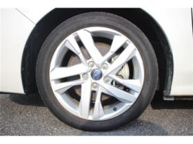 
									TOYOTA Impreza 2.0 ST AWD Pearl White 2024′ E9O56 full								