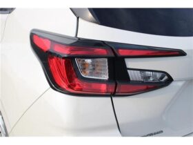 
									TOYOTA Impreza 2.0 ST AWD Pearl White 2024′ E9O56 full								