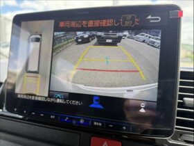 
									TOYOTA Hiace Van Super GL Dark Prime S 4WD Pearl White 2025′ E9OCF full								