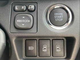 
									TOYOTA Hiace Van Super GL Dark Prime S 4WD Pearl White 2025′ E9OCF full								