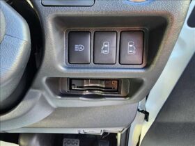 
									TOYOTA Hiace Van Super GL Dark Prime 2 Pearl White 2025′ E9OCI full								