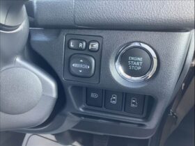 
									TOYOTA Hiace Van Super GL Earth Color Package Beige 2025′ E9OCJ full								