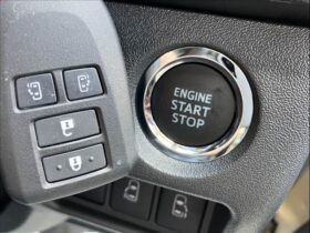 
									TOYOTA Hiace Van Super GL Earth Color Package Beige 2025′ E9OCJ full								