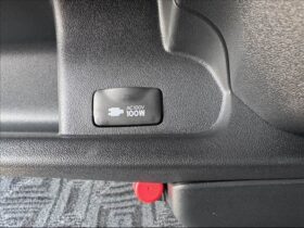 
									TOYOTA Hiace Van Super GL Earth Tone Package Green 2025′ E9OCM full								
