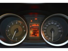 
									MITSUBISHI Lancer GSR Evolution 10 Silver 2008′ EAU0W full								