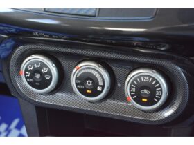 
									MITSUBISHI Lancer GSR Evolution 10 Silver 2008′ EAU0W full								