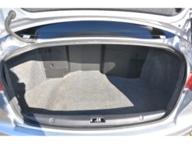 
									MITSUBISHI Lancer GSR Evolution 10 Silver 2008′ EAU0W full								
