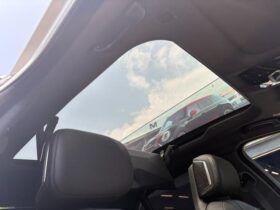 
									BMW 7 Series 740i Excellence Pearl White 2024′ EBH4P full								