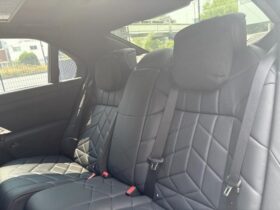 
									BMW 7 Series 740i Excellence Pearl White 2024′ EBH4P full								