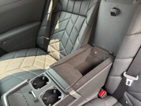 
									BMW 7 Series 740i Excellence Pearl White 2024′ EBH4P full								