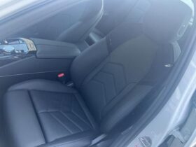 
									BMW 5 Series 523i M Sport Pearl White 2025′ EBH4T full								