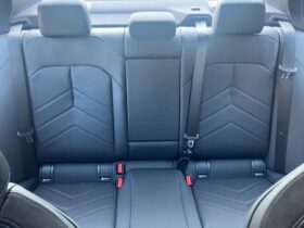 
									BMW 5 Series 523i M Sport Pearl White 2025′ EBH4T full								