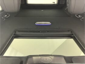 
									Mercedes-Benz G Class G450d AMG Line (ISG) Gray 2025′ EBH55 full								