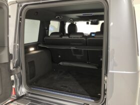 
									Mercedes-Benz G Class G450d AMG Line (ISG) Gray 2025′ EBH55 full								