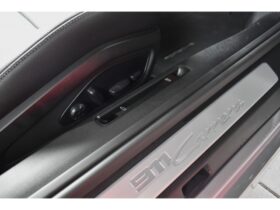 
									Porsche 911 Carrera Silver 2025′ EBH8J full								