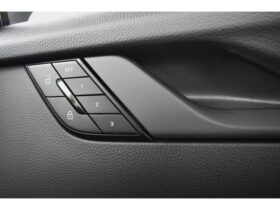 
									Porsche 911 Carrera Silver 2025′ EBH8J full								