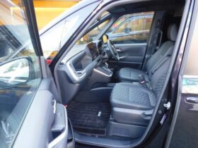 
									TOYOTA Voxy S-Z Black 2024′ EBH8Q full								