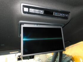 
									TOYOTA Voxy S-Z Black 2024′ EBH8Q full								