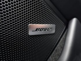 
									Porsche 911 GT3 White 2024′ EBHBY full								