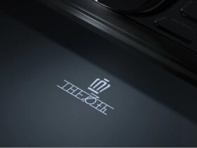 
									TOYOTA Crown CrossOver RS The70th Black 2025′ EBP36 full								