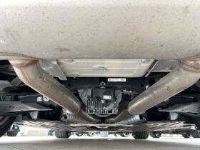 
									TOYOTA Supra RZ White 2024′ EBPIY full								