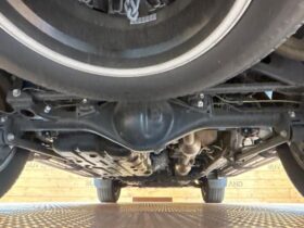 
									TOYOTA Land Cruiser Prado TX L Packet Matte Black Ed Pearl White 2023′ EBPQD full								