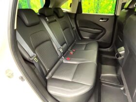 
									NISSAN AURA G Leather Edition Pearl White 2023′ EBPT9 full								