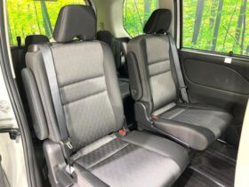 
									NISSAN Serena e-POWER Highway Star V Pearl White 2020′ EBQ1Y full								