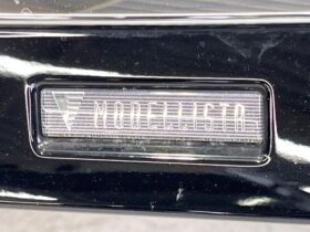
									TOYOTA Alphard Z Black 2024′ EBQ2B full								