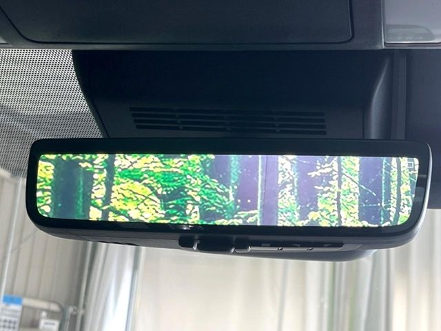TOYOTA Alphard Z Black 2024′ EBQ2B