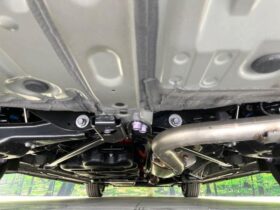 
									TOYOTA Alphard Z Black 2024′ EBQ2B full								