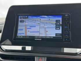 
									NISSAN AURA Nismo White 2024′ EBQ4H full								