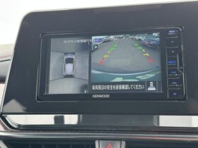 
									NISSAN AURA Nismo White 2024′ EBQ4H full								