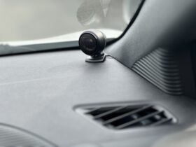 
									NISSAN AURA Nismo White 2024′ EBQ4H full								