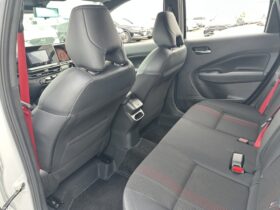 
									NISSAN AURA Nismo White 2024′ EBQ4H full								