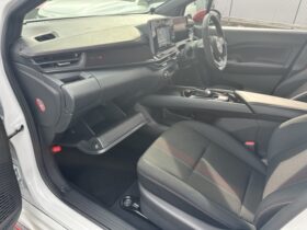 
									NISSAN AURA Nismo White 2024′ EBQ4H full								