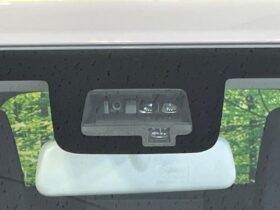 
									SUZUKI Jimny XC Gray 2025′ EBQHE full								