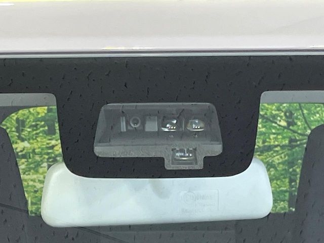 SUZUKI Jimny XC Gray 2025′ EBQHE