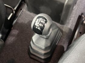 
									SUZUKI Jimny XC Gray 2025′ EBQHE full								