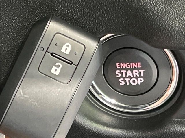 SUZUKI Jimny XC Gray 2025′ EBQHE