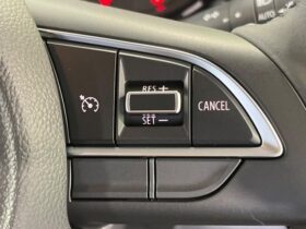 
									SUZUKI Jimny XC Gray 2025′ EBQHE full								