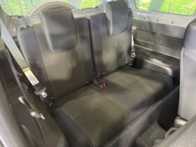 
									SUZUKI Jimny XC Gray 2025′ EBQHE full								