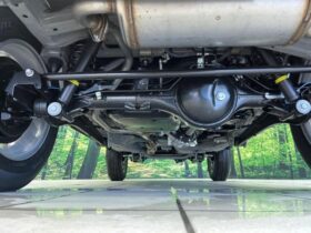 
									SUZUKI Jimny XC Gray 2025′ EBQHE full								