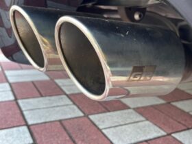 
									TOYOTA 86 RZ Black 2022′ EBQU8 full								