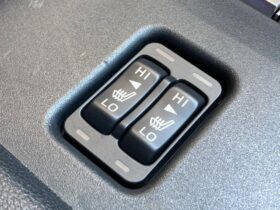 
									TOYOTA 86 RZ Black 2022′ EBQU8 full								