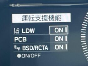 
									TOYOTA 86 RZ Black 2024′ EBQUB full								
