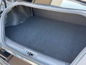 
									TOYOTA 86 RZ Black 2024′ EBQUB full								