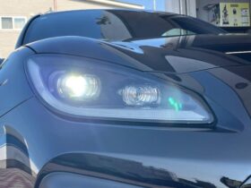 
									TOYOTA 86 RZ Black 2024′ EBQUB full								